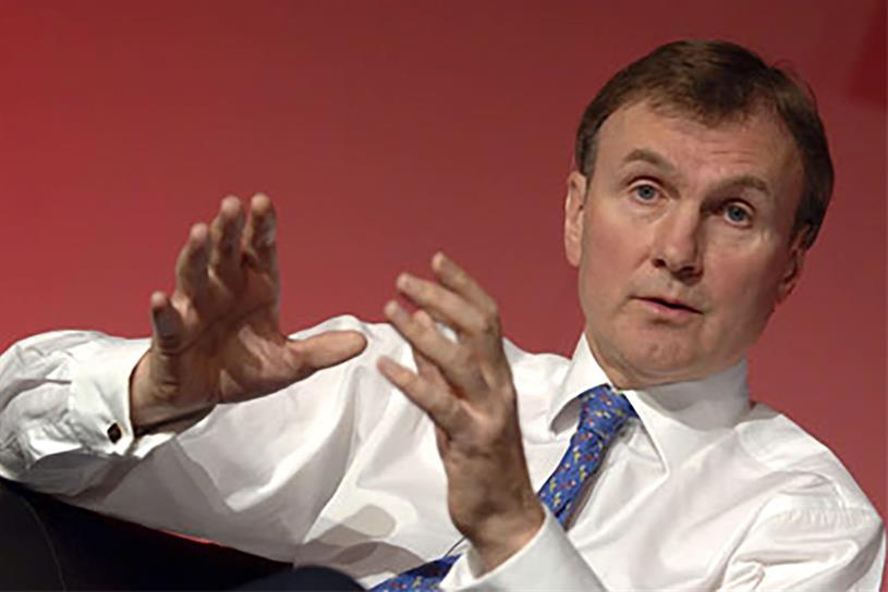 archie norman s leadership analysis Archie norman is one of britain's leading businessmen with a long term track record of business change and value creation he has led transformations of major british. archie norman s leadership analysis Archie norman is one of britain's leading businessmen with a long term track record of business change and value creation he has led transformations of major british.