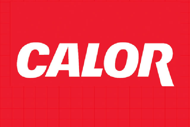Calor Gas: appoints DLKW Lowe to its advertising account