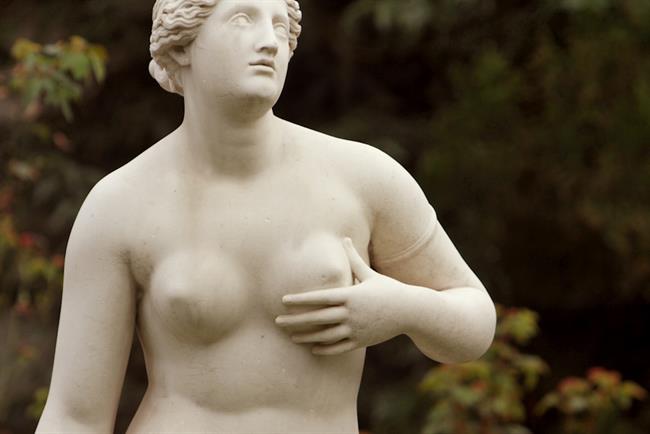 Adam & Eve/DDB created ads for Lastminute.com