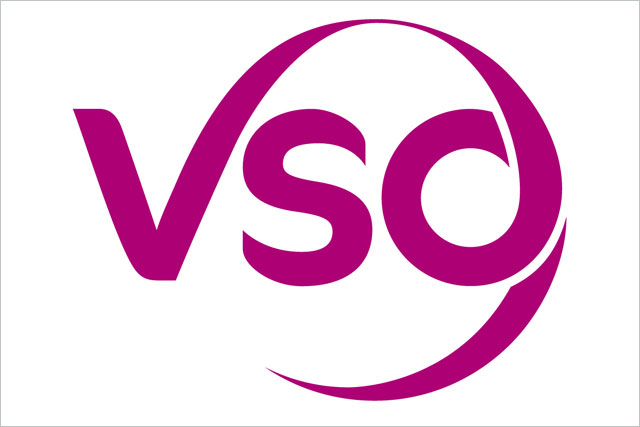 VSO: hires John Ayling & Associates for upcoming campaign