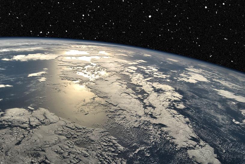 (Photo courtesy DonkeyHotey via Flickr)