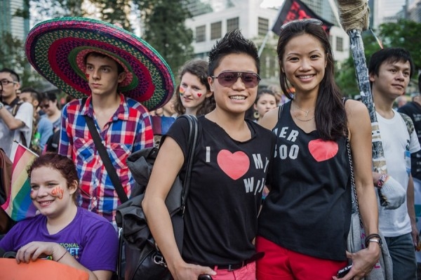 Ibm global diversity strategy