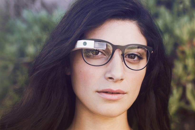 Luxottica Login Uk Www tapdance