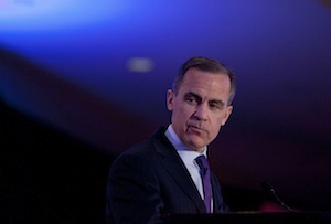 Credit: Bank of England/Flickr