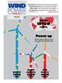 Windpower Monthly Volume 26 No.3 March 2010