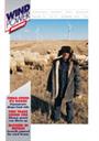 Windpower Monthly Vol. 25 No. 12 December 2009