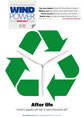 Windpower Monthly, Volume 29, no.4, April 2012