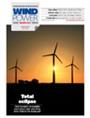 Windpower Monthly, Volume 26, no.8, August 2010