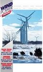 Windpower Monthly Vol. 26 No. 1 January 2010