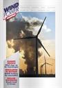 Windpower Monthly Vol. 25 No. 11 November 2009