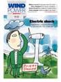 Windpower Monthly, Volume 26 no.5 May 2010