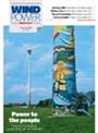 Windpower Monthly Vol. 26 No. 2 February 2010