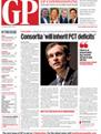 GP newspaper 20 August 2010