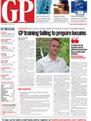 GP newspaper 4 December 2009