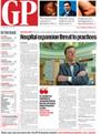 GP newspaper 5 February 2010