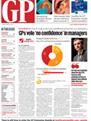 GP newspaper 5 March 2010