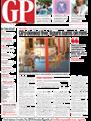 GP newspaper 26 February 2010