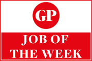 GP Job of the Week: Assistant Director - Decisions, General Medical Council - Vimarsana News