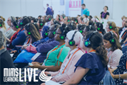 Learn, earn CPD and network with peers at MIMS Learning Live London - Vimarsana News