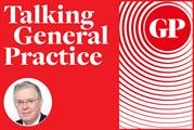 Podcast: Professor Sir David Haslam on how we fix the NHS - Vimarsana News