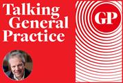 Podcast: How this year's GP contract will affect practice finances - Vimarsana News