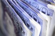 PCNs under pressure to take over GP enhanced services contracts worth millions - Vimarsana News