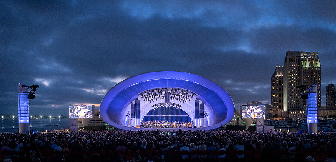 © courtesy of San Diego Symphony