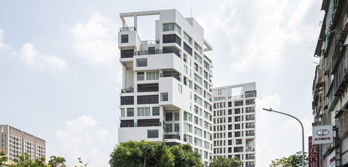 view-of-kaohsiung-social-housing