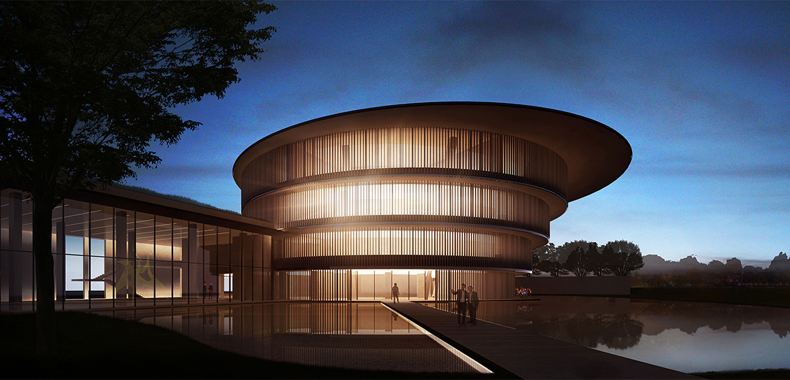 Tadao Ando Architect & Associates