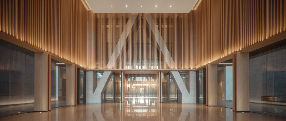 The Unbound Collection by Hyatt