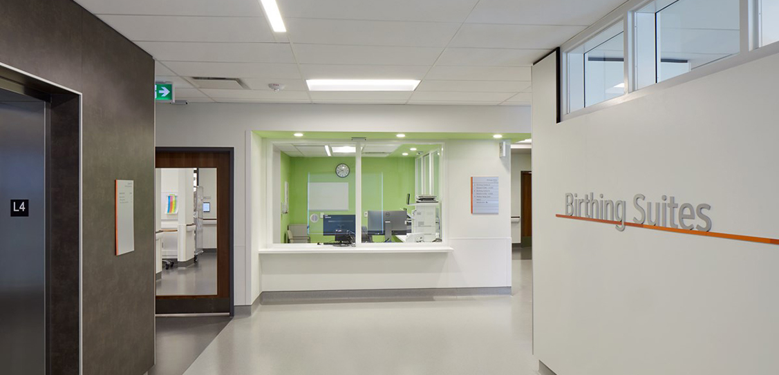 Stantec