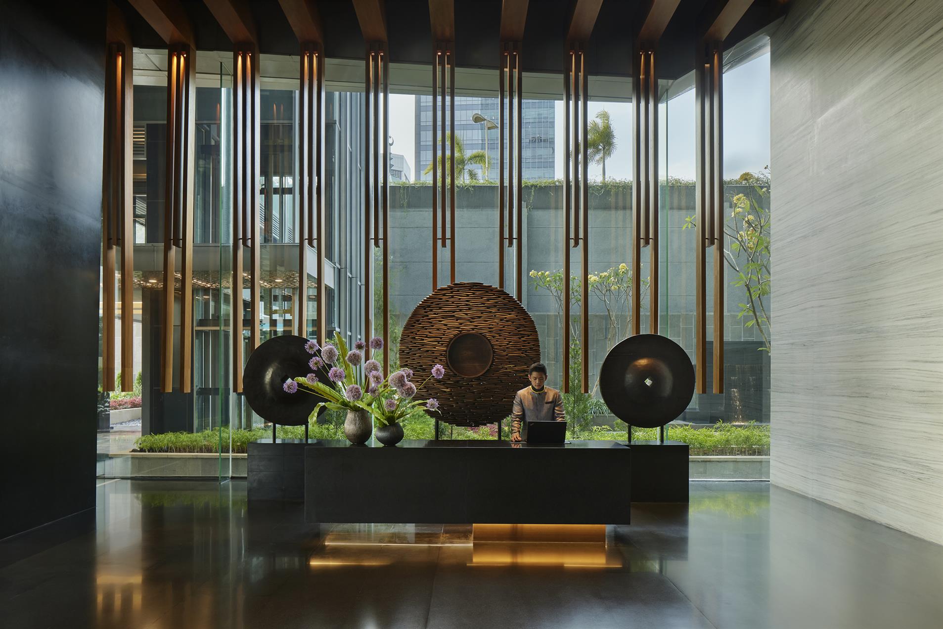 Of   H0011.07 ParkHyattJakarta 