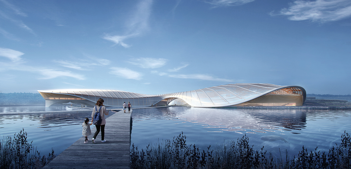 Ennead Architects