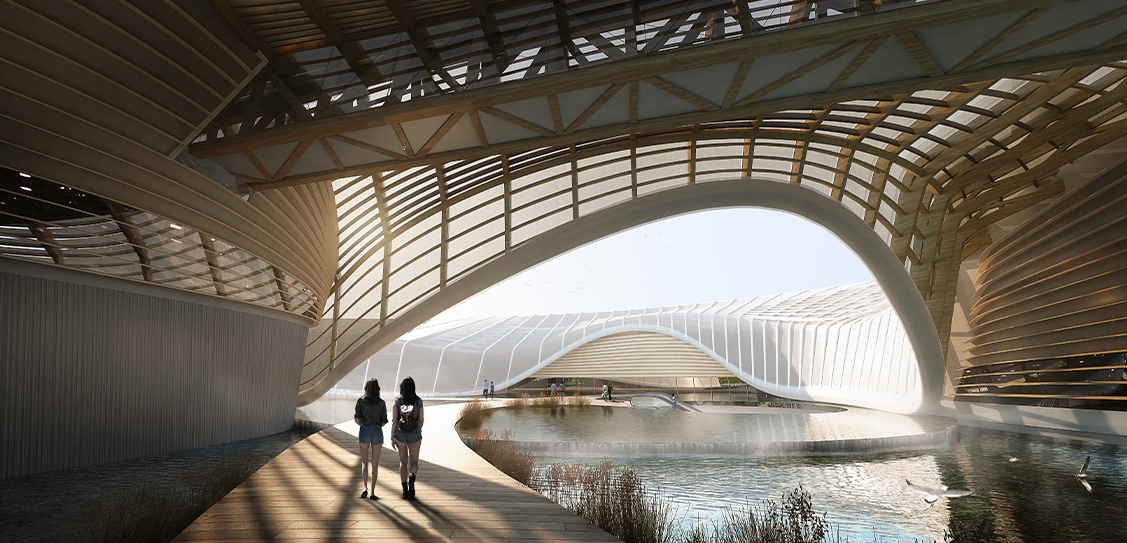 Ennead Architects