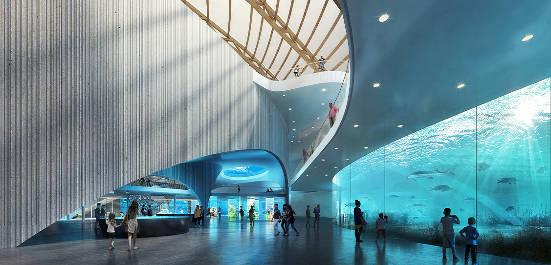 Ennead Architects