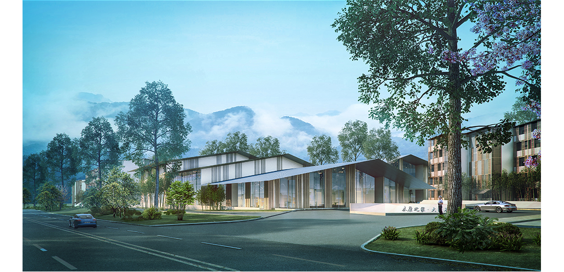 Taikang Healthcare Investment Holdings, Co. Ltd