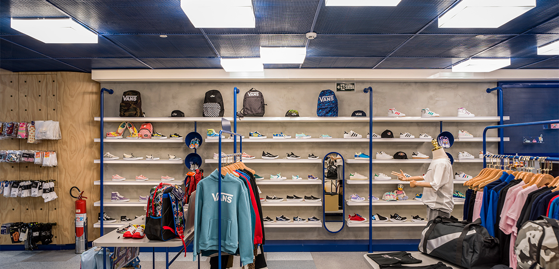 FutureBrand São Paulo