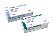 Picato: rapid treatment for actinic keratosis | MIMS online