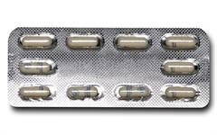 gabapentin with depression