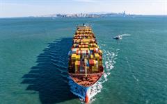 Medicines shortages 'a national security risk', warn Lords