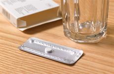 New MIMS Table Comparing Emergency Hormonal Contraceptives | MIMS Online