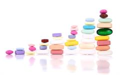 GPs to view medicine shortages ‘in real time’ this year