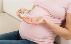 gabapentin pregnancy mims