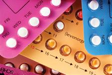 Latest missed pill rules for combined oral contraceptives | MIMS online