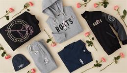 Shawn mendes roots hoodie 2025