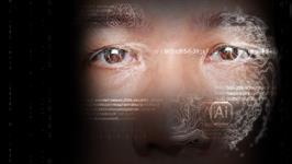 Ketika AI "meminjam" wajah publik: Eksperimen kreatif atau manipulasi? - Campaign Indonesia