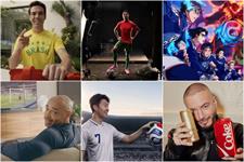 Bioskop di Langit Dunia: Kampanye Piala Dunia FIFA 2026 yang Menggemparkan