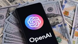 OpenAI Resmi Garap Bisnis Iklan, Perluas Fitur Periklanan di ChatGPT