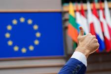 How capitals that have yet to transpose EU green finance rules are responding to moves in Brussels to gut them