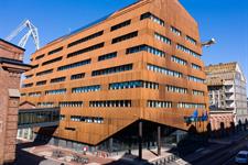 Lead MEPs seek broader role for ECHA in new basic regulation